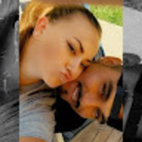 Meet your Posher, Joshua - Picture 1 of 1